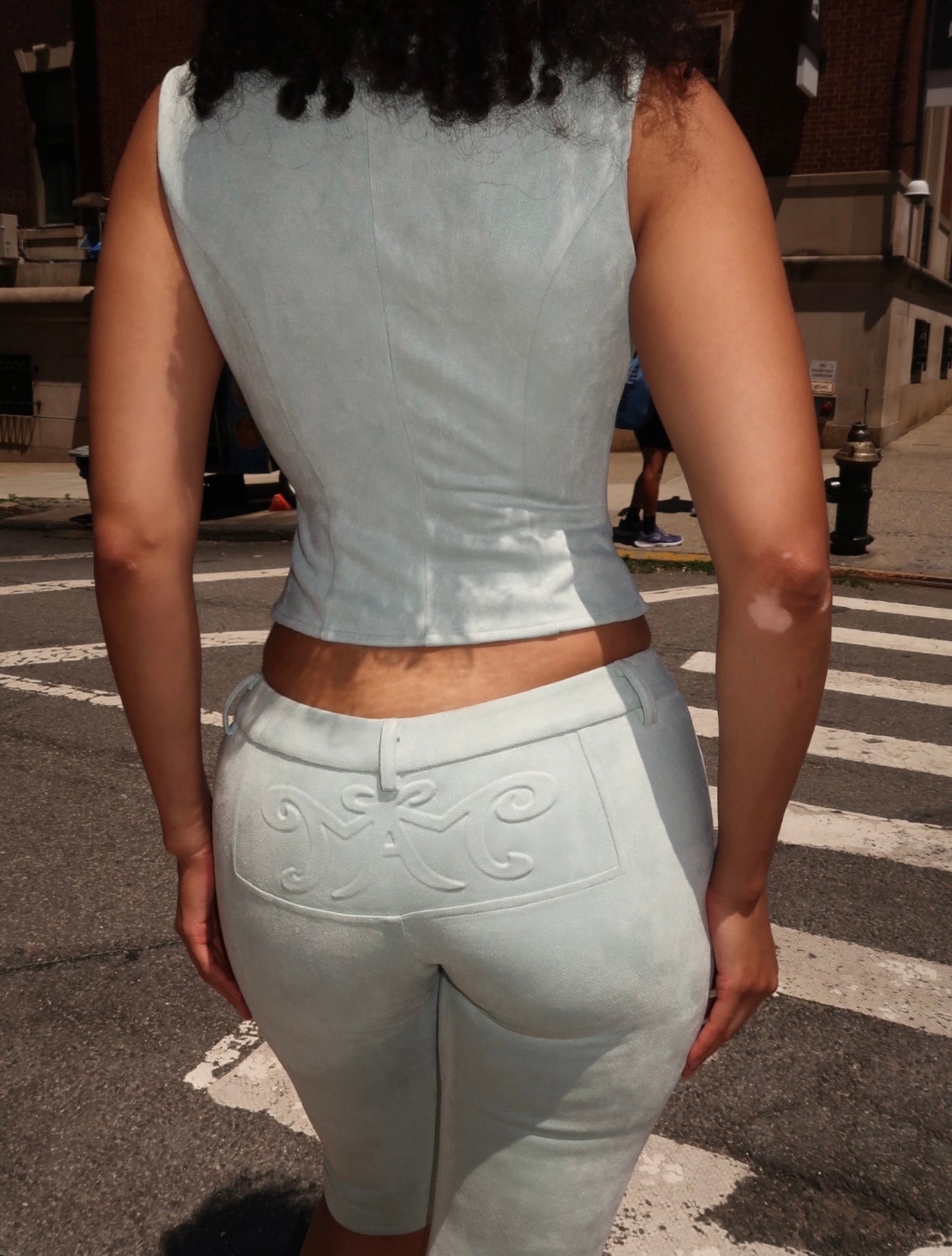 CIEL CAPRIS